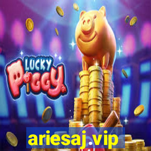 ariesaj.vip