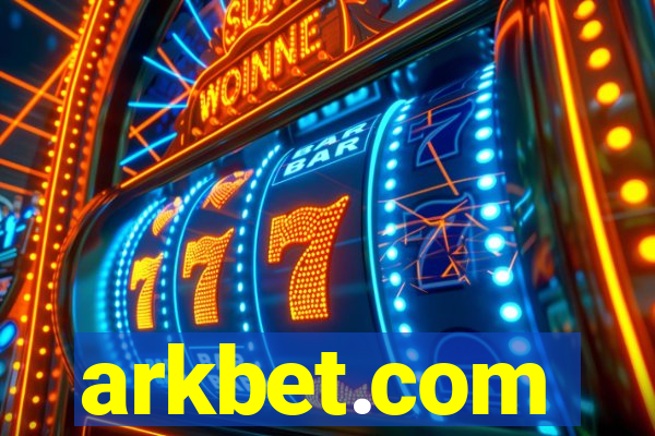 arkbet.com