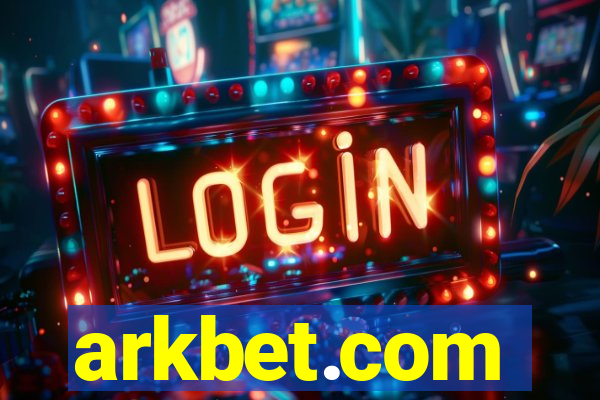 arkbet.com
