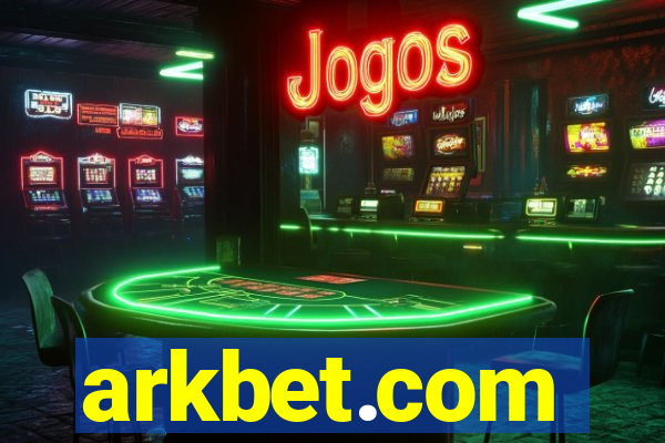 arkbet.com