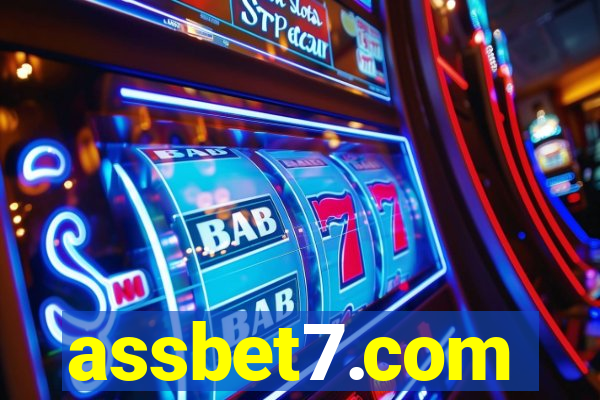 assbet7.com