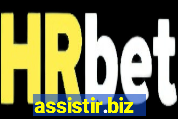 assistir.biz