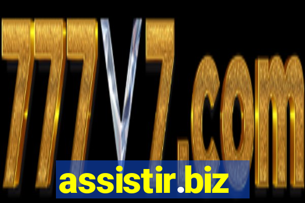 assistir.biz