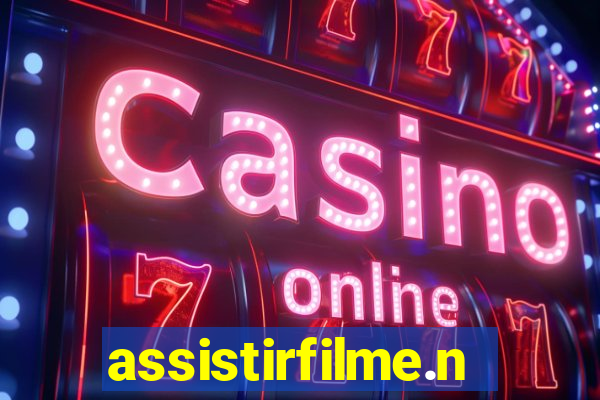 assistirfilme.net