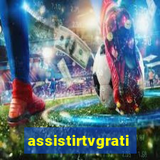 assistirtvgratis.online
