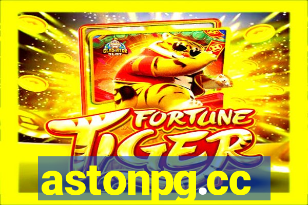 astonpg.cc