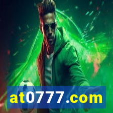 at0777.com