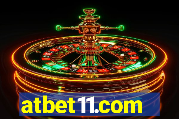 atbet11.com