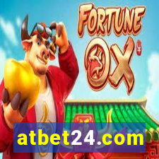atbet24.com