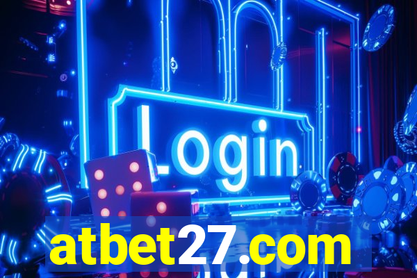 atbet27.com