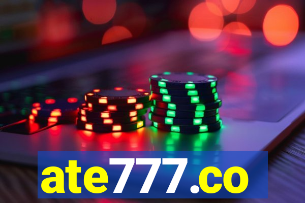 ate777.co