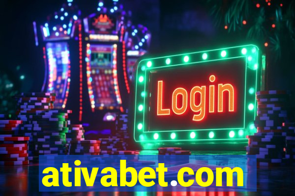 ativabet.com