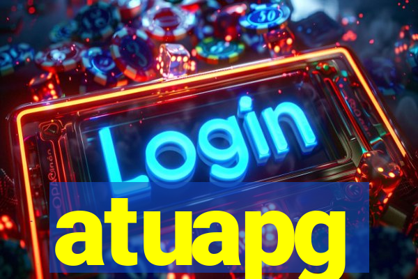 atuapg