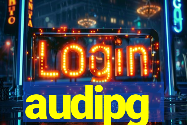 audipg