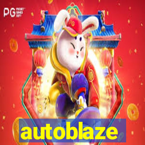 autoblaze