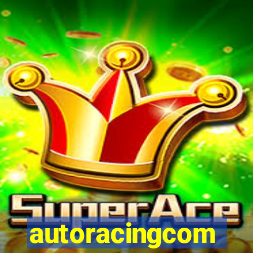 autoracingcom