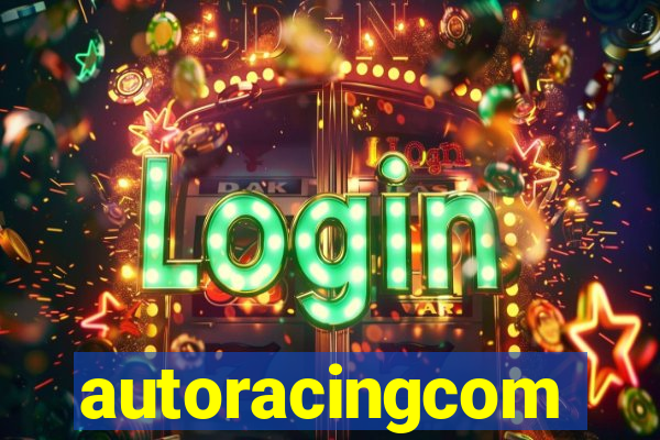 autoracingcom