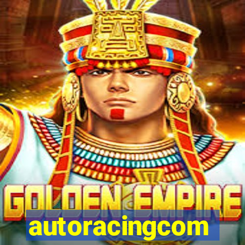 autoracingcom