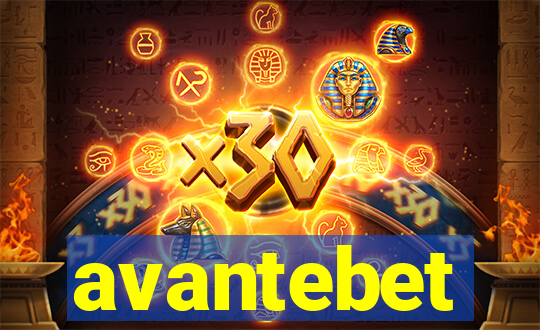 avantebet