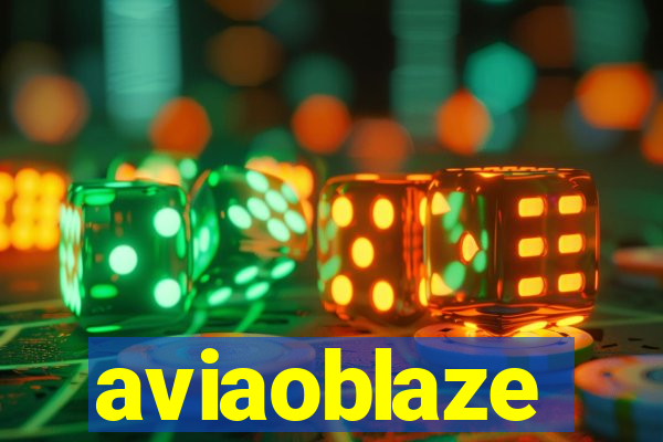 aviaoblaze