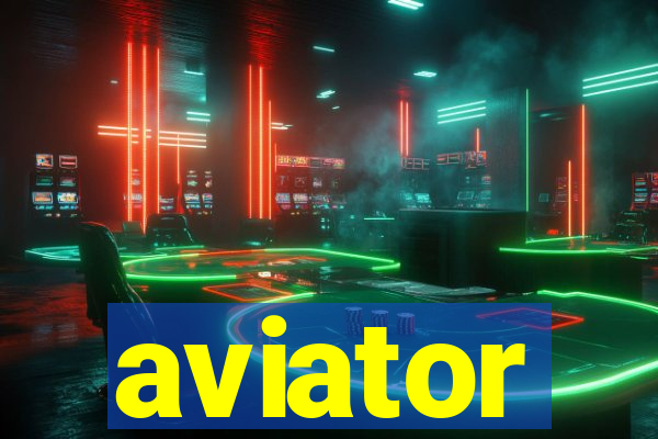 aviator-spribegaming