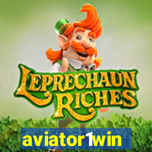 aviator1win