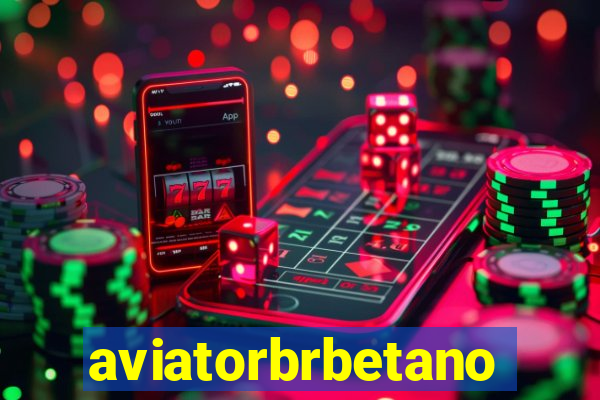 aviatorbrbetano