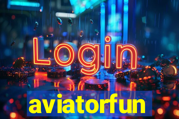 aviatorfun