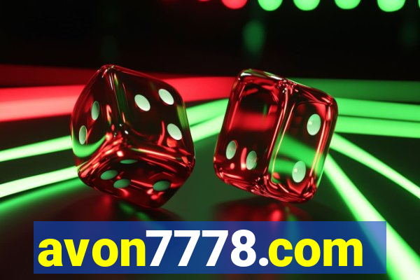 avon7778.com