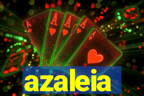 azaleia-br.com