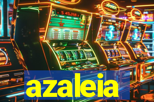 azaleia-br.com