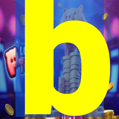 b-bets.com