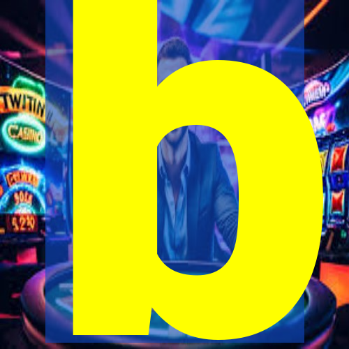 b-bets.com