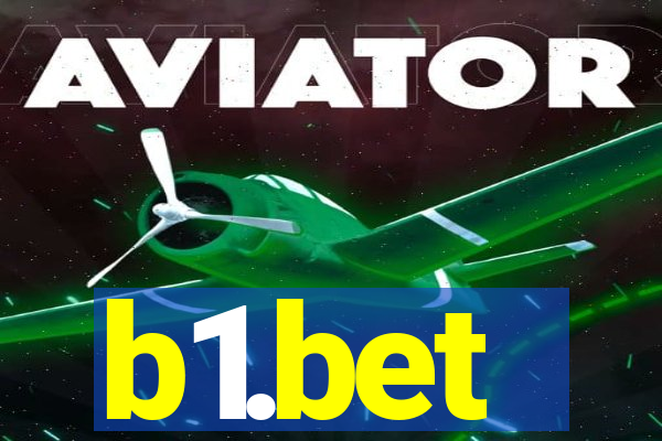 b1.bet