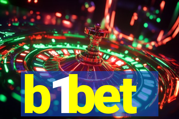 b1bet