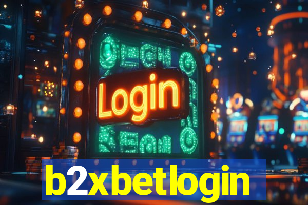 b2xbetlogin