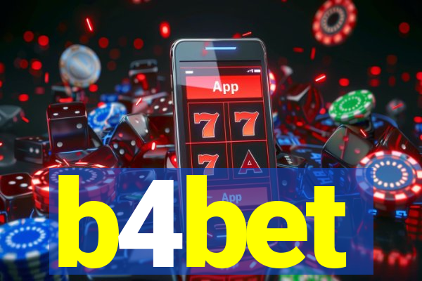 b4bet
