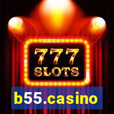 b55.casino