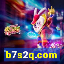 b7s2q.com