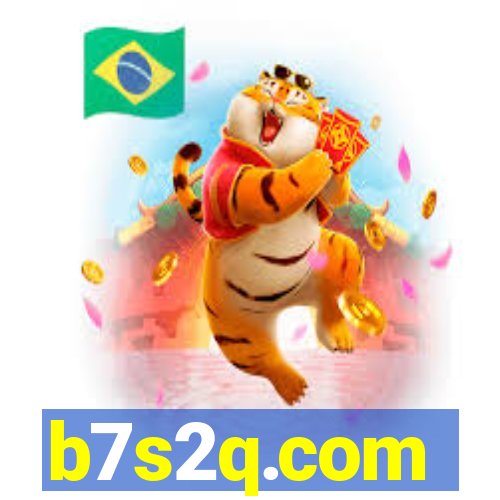 b7s2q.com