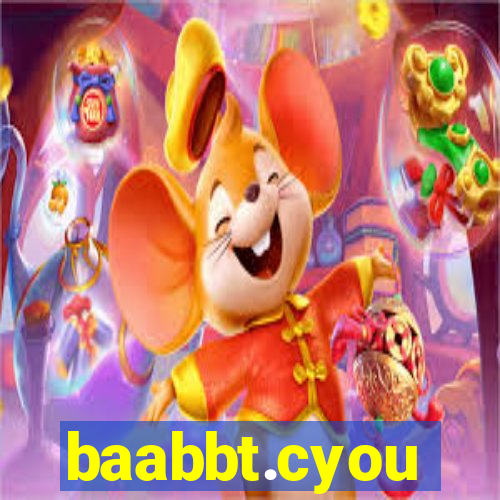 baabbt.cyou