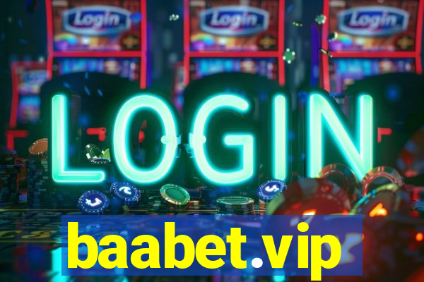 baabet.vip
