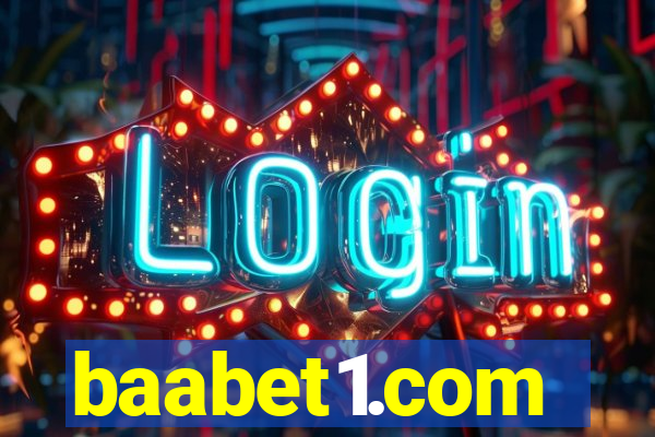 baabet1.com