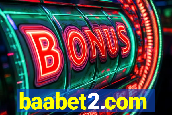 baabet2.com
