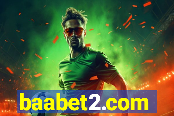 baabet2.com