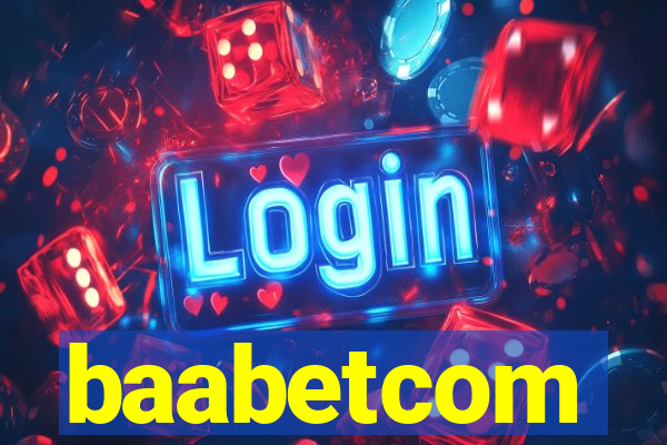 baabetcom