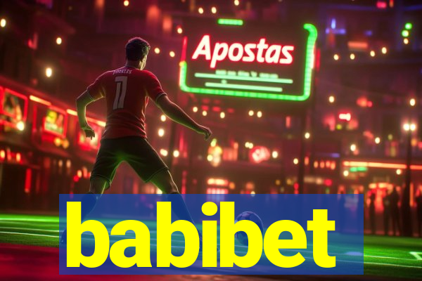 babibet