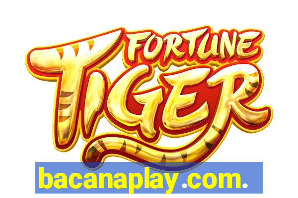 bacanaplay.com.br