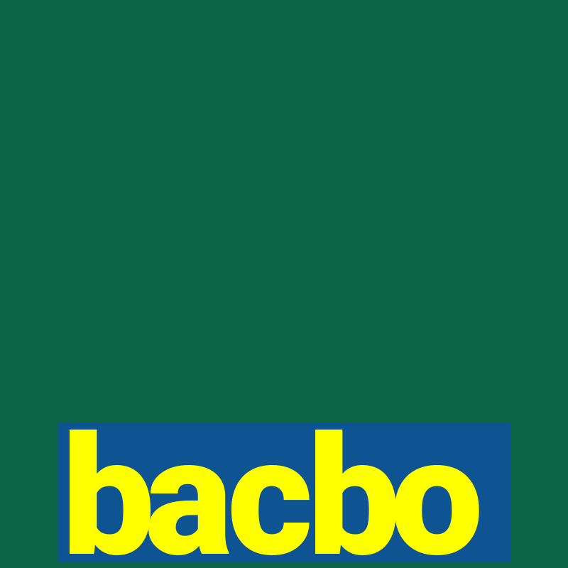 bacbo