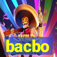 bacbo